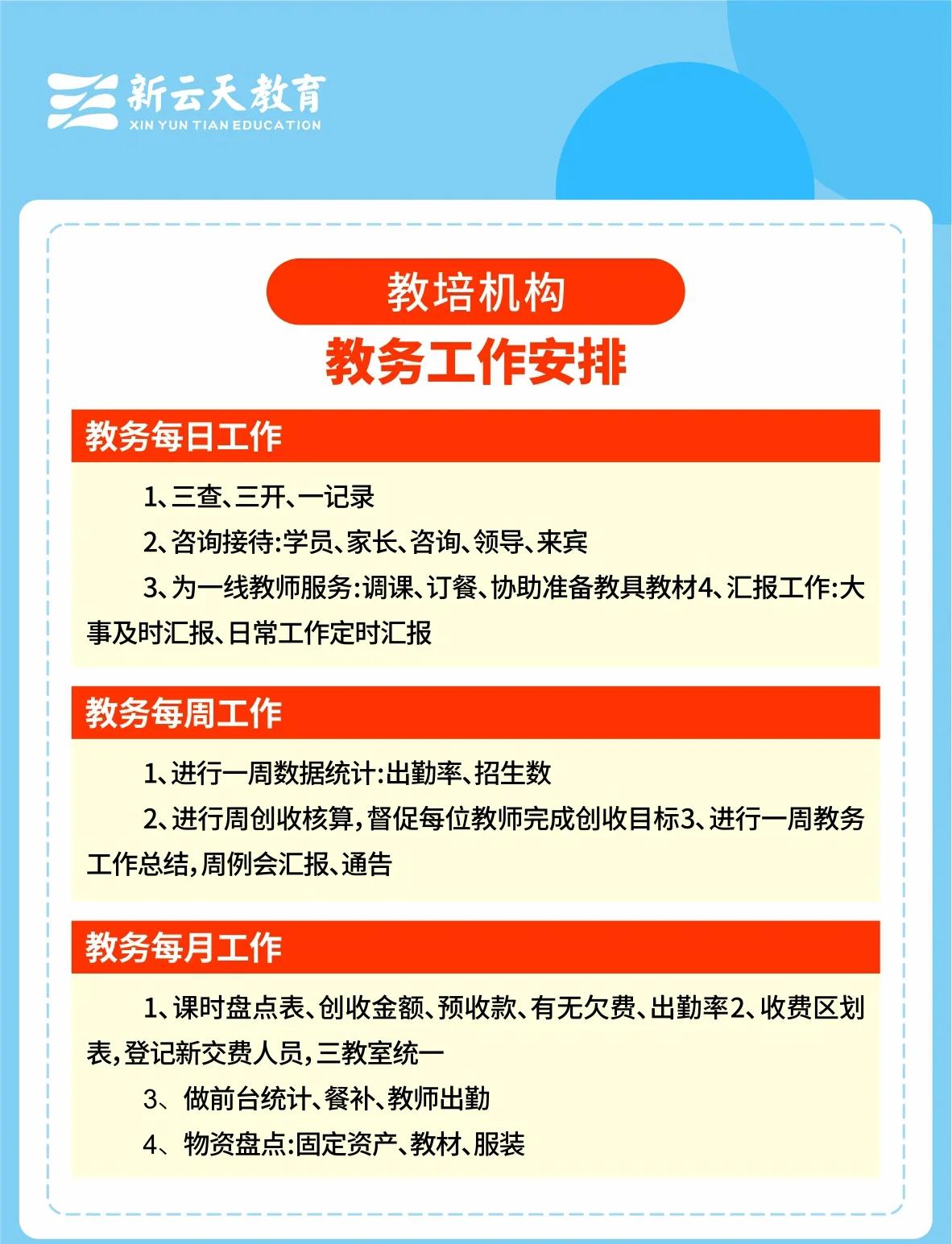 信息披露制度辅导(信息披露制度重要性)保山市