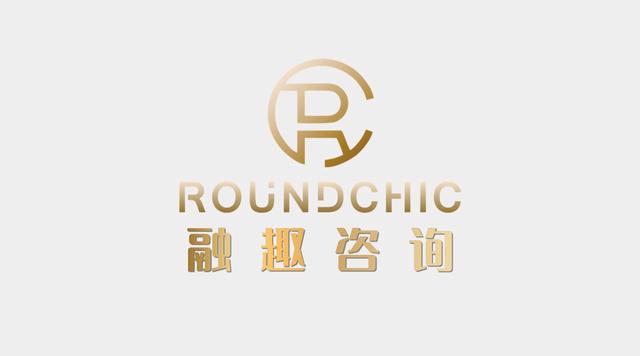 竞争战略咨询(战略咨询 知乎)保山市