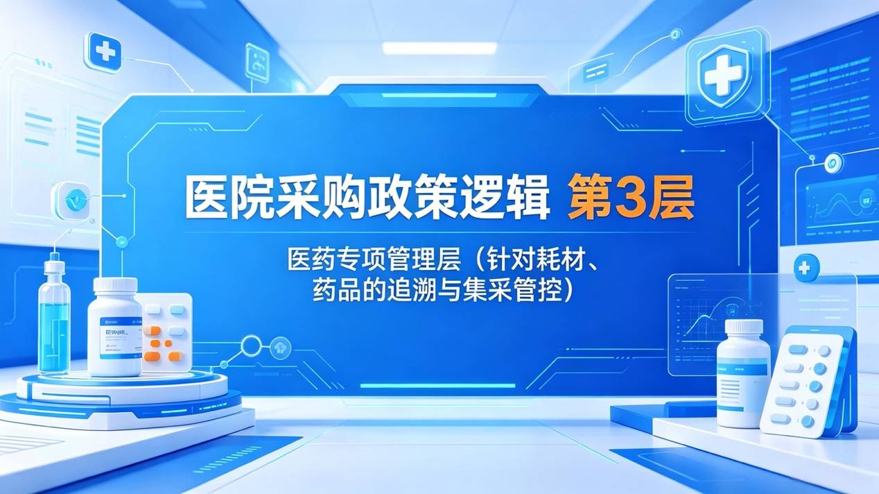 医药咨询内控建设(医药企业内部控制国内外研究现状)保山市