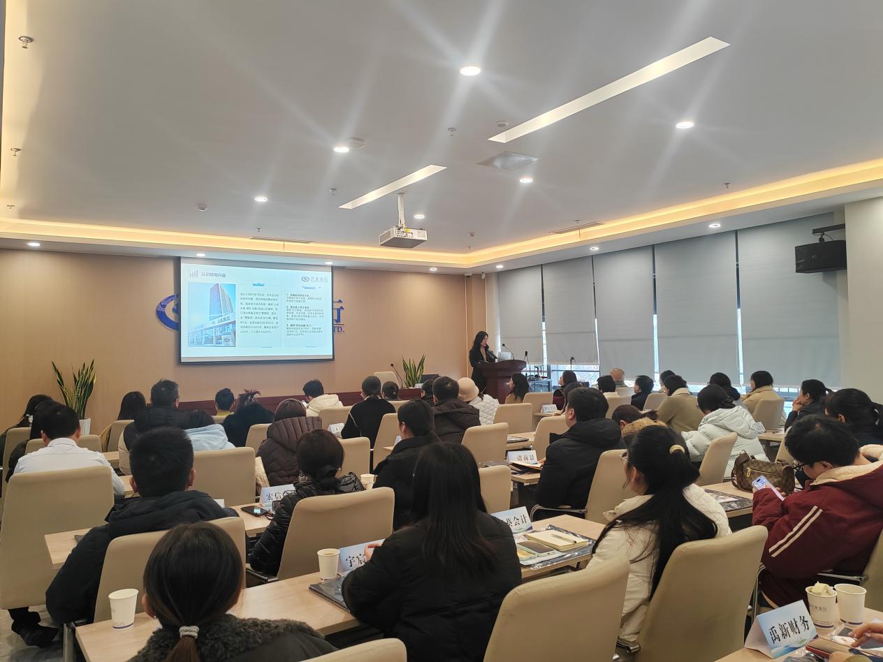 产业基金募资辅导(产业投资基金募集规模)保山市