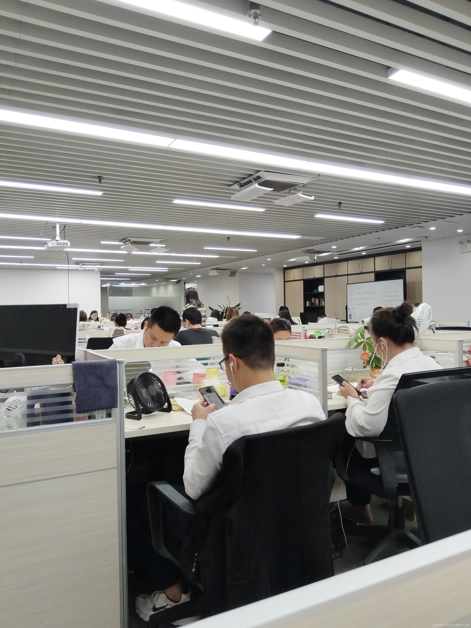 融资顾问风险评估(融资顾问风险评估报告)保山市