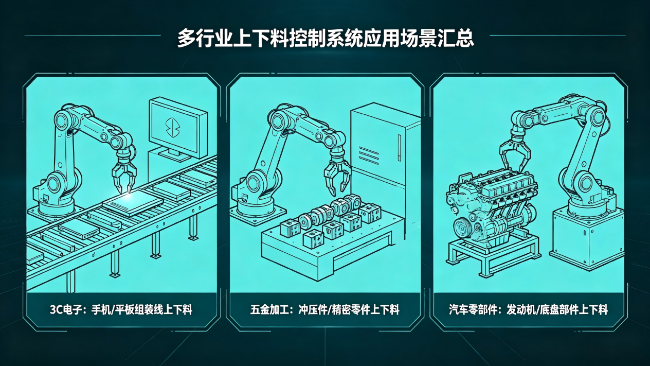 行业解决方案落地(行业解决方案怎么写)保山市
