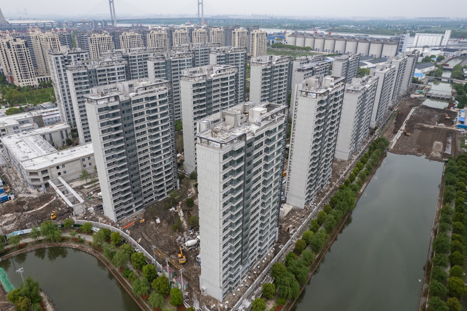 标杆企业全景拆解(标杆企业是什么意思?)保山市