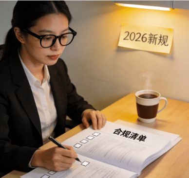 并购顾问合规审查(并购顾问合规审查内容)保山市