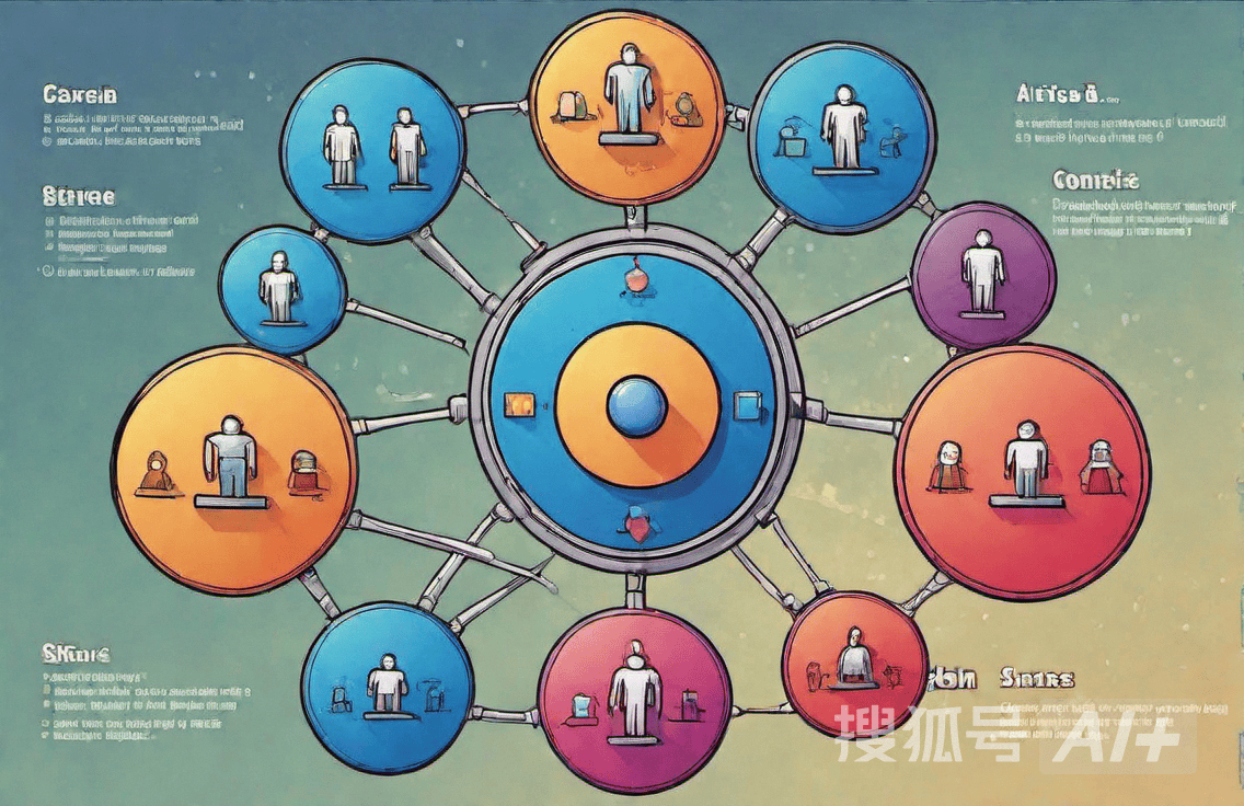 组织变革阻力管理(简述组织变革过程中的阻力及其消除阻力的管理对策)保山市
