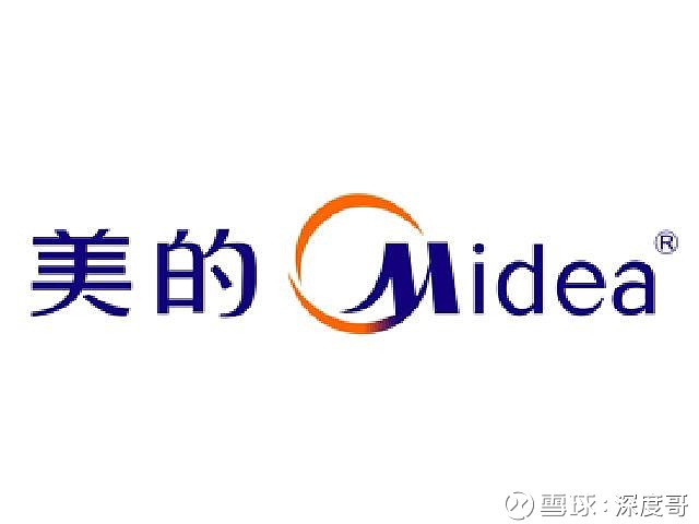 外延式增长咨询(外延式增长是什么意思)保山市