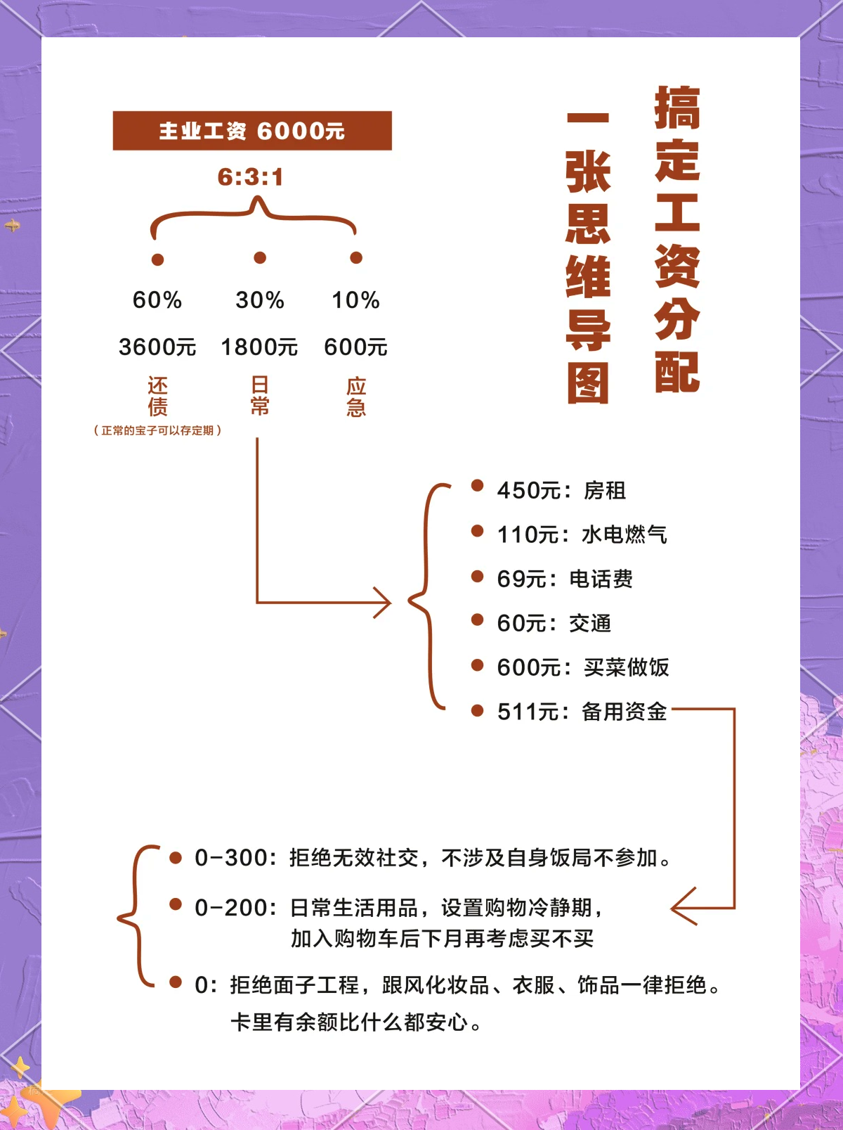留任奖金方案设计(留任奖金和年终奖区别)保山市