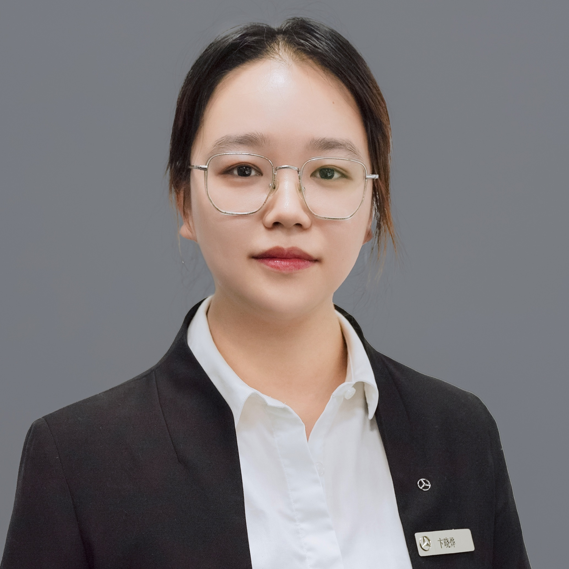 产业基金财务顾问(产业基金财务顾问岗位职责)保山市